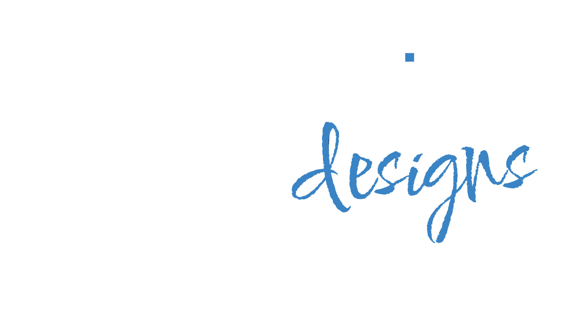 Boomi Logo